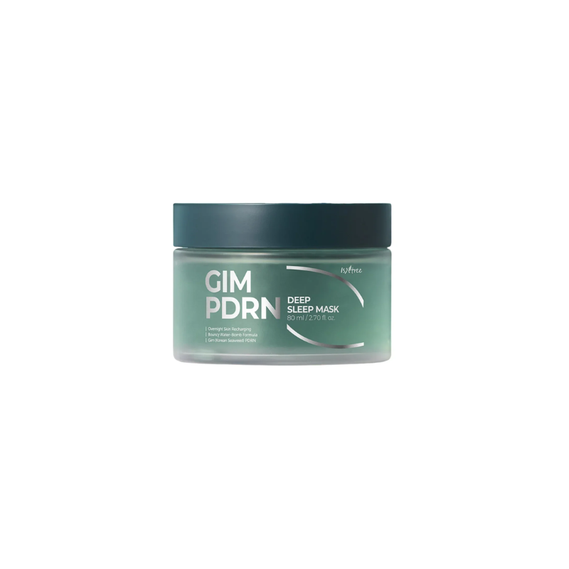Gim PDRN Deep Sleep Mask