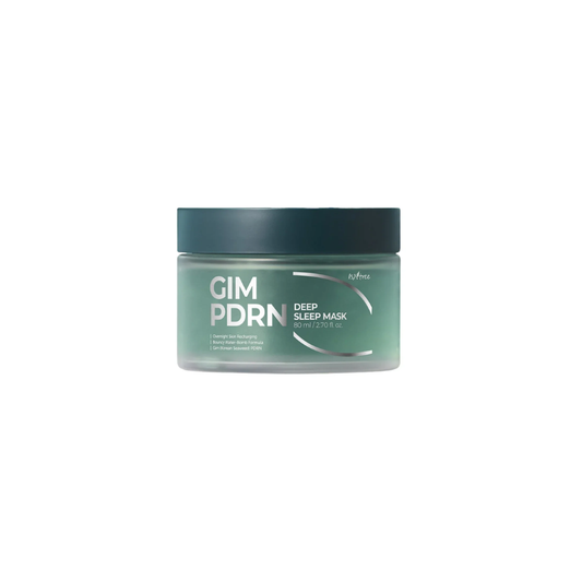 Gim PDRN Deep Sleep Mask