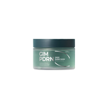 Gim PDRN Deep Sleep Mask
