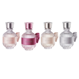 Eau de toilette KIMONO