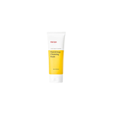 Pure & Deep Cleansing Foam France