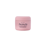 Fresh Red Smoothie Serum 30 Arencia France