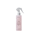Damage Therapy No-Wash Treatment EX