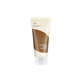 Green Tea Fresh Cleanser Isntree France