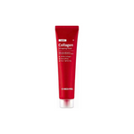 Red Lacto Collagen Wrapping Mask Medipeel France