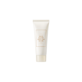 Rice Glow Peel Off Mask I'm From France