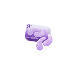 No.9 NAD+ Collagen Under Eye Patches Numbuzin France