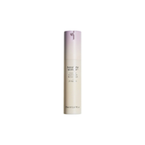 Black Rice Night Knight Retinol Serum Haruharu Wonder France