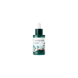 Pine Calming Cica Ampoule Round Lab France