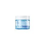 Ultra-Low Molecular Hyaluronic Acid Zinc Cooling Pad Isntree France