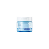 Ultra-Low Molecular Hyaluronic Acid Zinc Cooling Pad Isntree France
