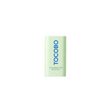 Cica Cooling Sun Stick SPF 50+ PA ++++