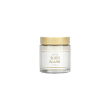 Rice Mask I'm From France
