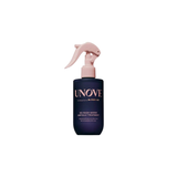 No-Wash Water Ampoule Treatment Unove France 