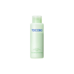 Cica Calming Powder Wash Tocobo France 