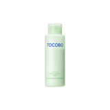 Cica Calming Powder Wash Tocobo France 
