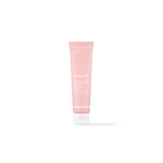 PDRN Pink Hyaluronic Moisturizing Cream Medicube France