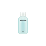 DIVE-IN Low Molecular Hyaluronic Acid Skin Booster Torriden France