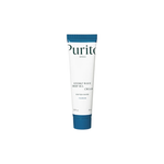 Hydro Wave Deep Sea Cream Purito France