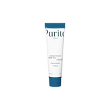 Hydro Wave Deep Sea Cream Purito France