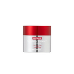 Volume & Tension Pro Tox Cream Medi-Peel France