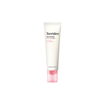 Cellmazing Firming Cream Torriden France