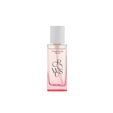 Damage Therapy Hair Oil