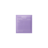 Rejuvenating Caviar PDRN Real Deep Mask Biodance France