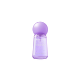 Caviar PDRN Jelly Serum Mist Biodance France