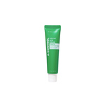 A-Control Azelaic Acid Cream Nine Less France