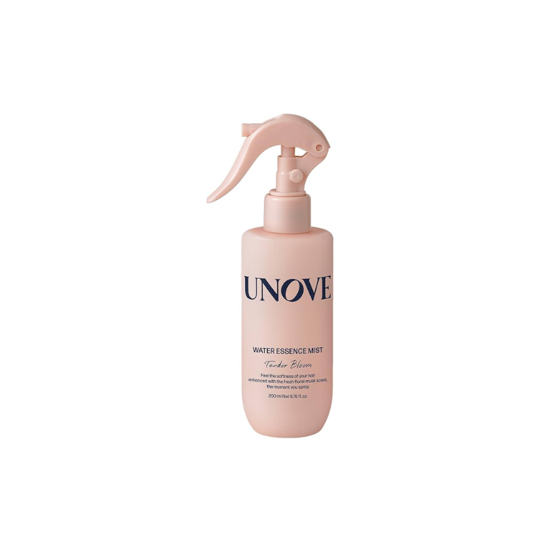 Water Essence Mist