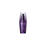 Liposome Advanced Repair Serum Decorté France