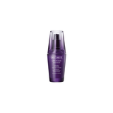 Liposome Advanced Repair Serum Decorté France