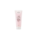 Damage Theray Hair Tratment EX growus France