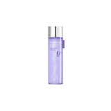 NAD+ PDRN Glow Boosting Toner Numbuzin France