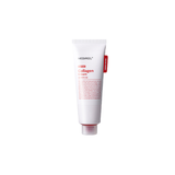 Peptide Collagen Cream Medipeel France