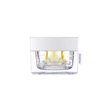 No.5 Vitamin Glutathione Dark Spot Laser Cream