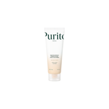 Oat In Gentle Exfoliating Face Cleanser Purito France