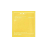 Radiant Vita Niacinamide Real Deep Mask Biodance France