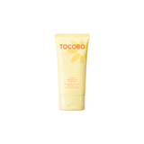 Vita Soft Daily Sun lotion