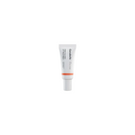 PDRN Glazed Lip Treatment Genabelle France kbeauty