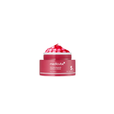 TXA Niacinamide Capsule Cream Medicube France