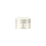 SEKKISEI Blue Cream France