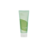 Aloe Soothing Gel - Moisture Type
