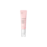 PDRN Pink Peptide Eye Serum