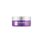 Peptide 9 Volume Lifting Eye Patch Pro Medipeel France