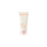 Apricot Sherbet Pack Cleanser I'm From France