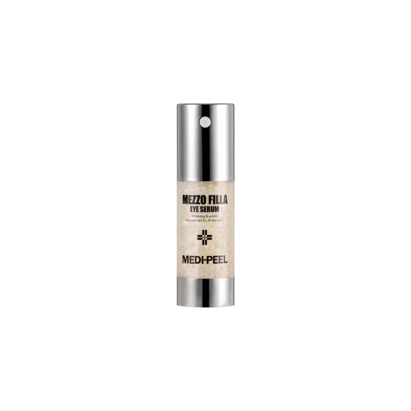 Mezzo Filla Eye Serum Medipeel France