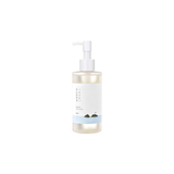Dokdo Cleansing Oil Round Lab France