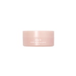 PDRN Retinal Eye Patch Abib France